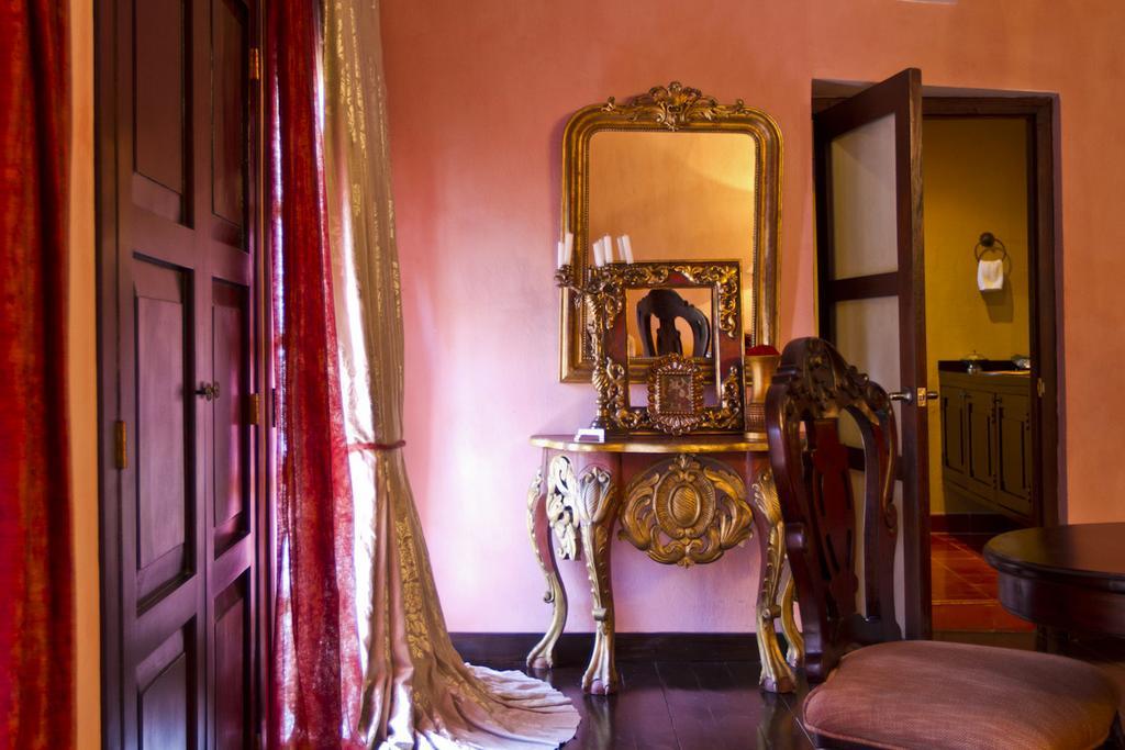 Hotel San Pedro Suite Cartagena ห้อง รูปภาพ
